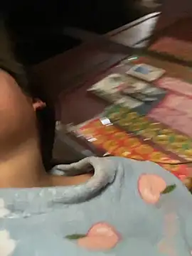 Snapshot of Nika-be chatting on April 11, 2026, 11:52 pm Nika-be online show from April 11, 2026, 11:52 pm