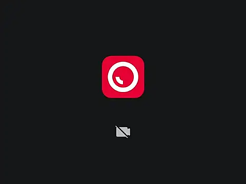 Snapshot of Nirafox chatting on June 1, 2026, 6:18 pm Nirafox online show from June 1, 2026, 6:18 pm