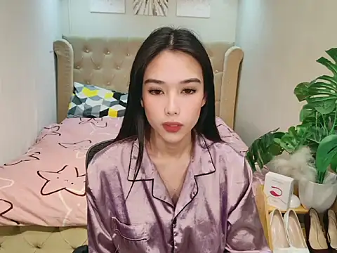 Nirafox online show from August 1, 2026, 1:36 am