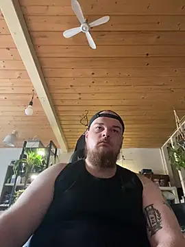 YoursxTruly online show from February 11, 2026, 12:16 pm