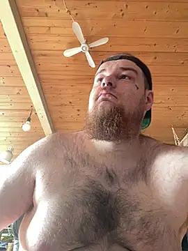 YoursxTruly online show from February 2, 2026, 12:48 pm