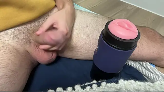 Snapshot of Mr_Perfectttt chatting on December 15, 2025, 7:36 am Mr Perfectttt online show from December 15, 2025, 7:36 am