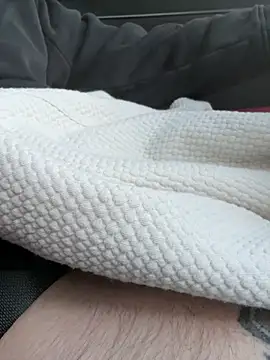 Snapshot of Mr_Perfectttt chatting on February 5, 2026, 2:13 pm Mr Perfectttt online show from February 5, 2026, 2:13 pm