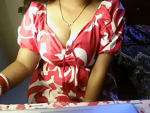 Wanii32 online show from April 22, 2026, 5:03 am
