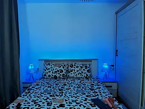 MistressKarla1 online show from March 18, 2026, 7:15 pm