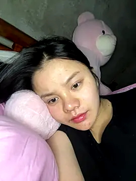 leo-kitty online show from January 7, 2026, 5:23 am