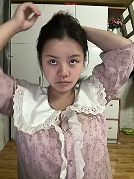 leo-kitty online show from March 7, 2026, 3:28 pm