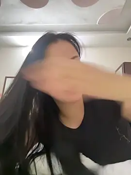 leo-kitty online show from December 18, 2025, 10:30 am