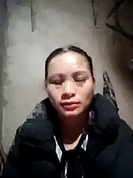 Snapshot of honey-kis chatting on December 16, 2025, 11:53 pm honey-kis online show from December 16, 2025, 11:53 pm