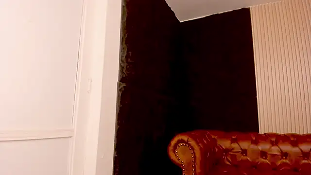Snapshot of KyleNorth_ chatting on June 21, 2026, 12:05 am KyleNorth online show from June 21, 2026, 12:05 am