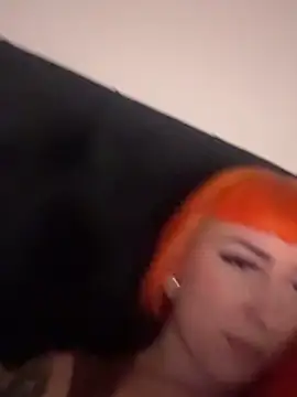 Snapshot of ScarletVixenLive chatting on February 24, 2026, 6:20 pm ScarletVixenLive online show from February 24, 2026, 6:20 pm