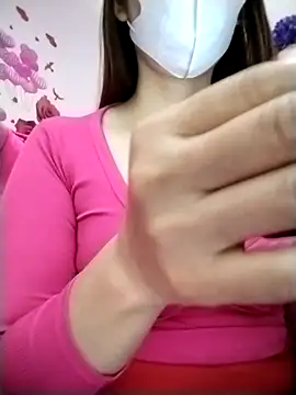 Snapshot of Lisa2k1 chatting on December 13, 2025, 10:16 pm Lisa2k1 online show from December 13, 2025, 10:16 pm