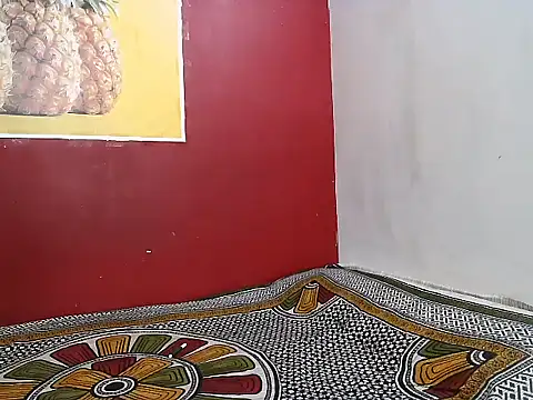 Lovelycouple25 online show from March 7, 2026, 6:42 am