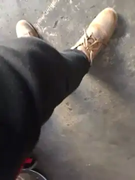 Mar81 online show from April 8, 2026, 2:51 pm