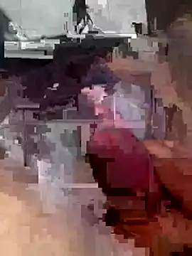 Mar81 online show from December 23, 2025, 5:40 am