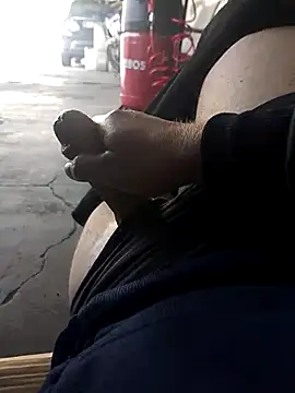 Mar81 online show from March 26, 2026, 1:42 pm