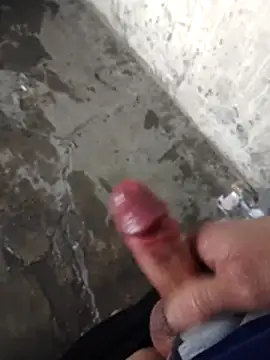 Mar81 online show from March 13, 2026, 3:17 pm