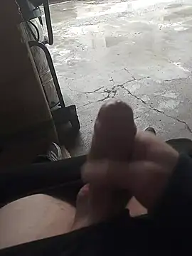 Mar81 online show from February 3, 2026, 12:21 pm