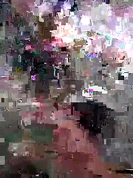 Mar81 online show from March 23, 2026, 12:38 pm