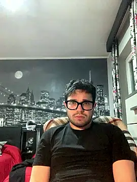 Snapshot of sognatore99 chatting on January 10, 2026, 4:57 pm sognatore99 online show from January 10, 2026, 4:57 pm