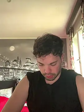 Snapshot of sognatore99 chatting on March 15, 2026, 9:38 am sognatore99 online show from March 15, 2026, 9:38 am