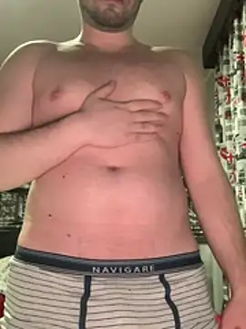 Snapshot of sognatore99 chatting on March 15, 2026, 10:06 pm sognatore99 online show from March 15, 2026, 10:06 pm