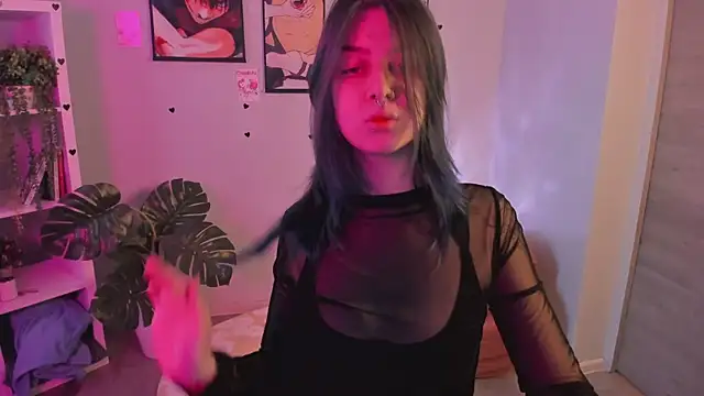 crazysound online show from March 12, 2026, 1:26 pm