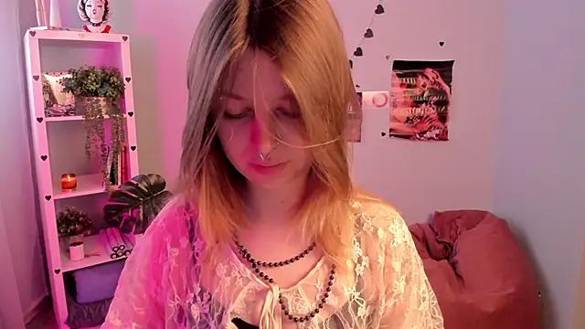 crazysound online show from February 20, 2026, 1:13 pm