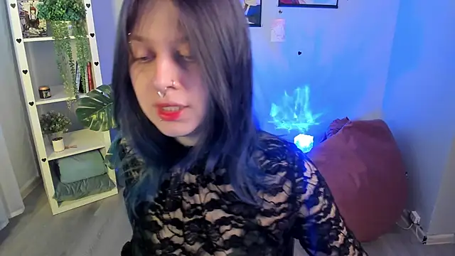 crazysound online show from February 25, 2026, 2:50 pm