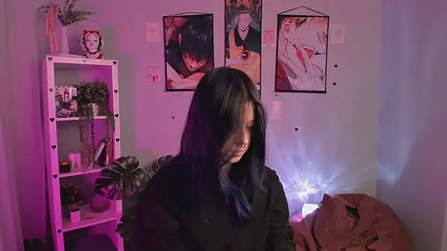 crazysound online show from March 26, 2026, 5:33 pm