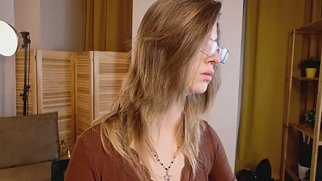 crazysound online show from January 14, 2026, 6:17 am