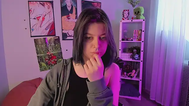 crazysound online show from April 13, 2026, 2:43 pm