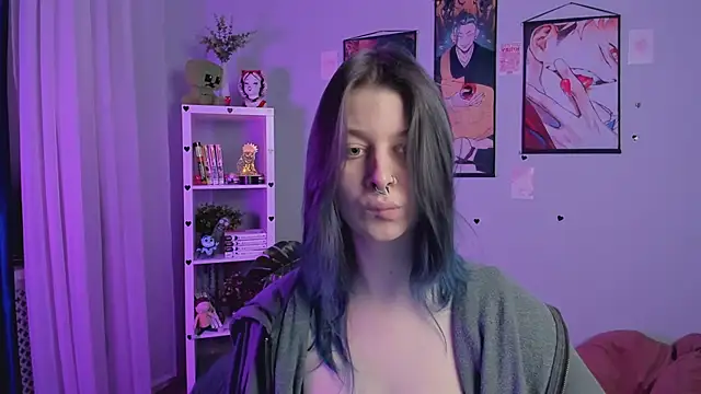 crazysound online show from April 8, 2026, 8:21 pm