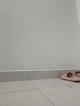 kaykayyy 23 online show from April 1, 2026, 9:54 am