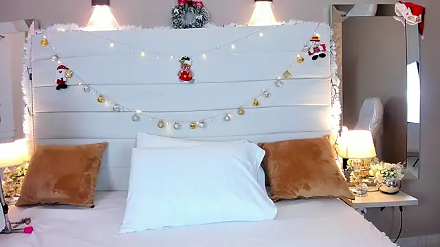 Snapshot of maturexxx_ chatting on December 19, 2025, 7:38 pm maturexxx online show from December 19, 2025, 7:38 pm