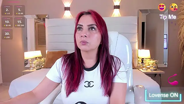 Snapshot of maturexxx_ chatting on January 6, 2026, 7:29 pm maturexxx online show from January 6, 2026, 7:29 pm