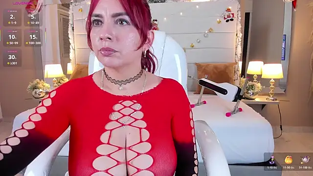 Snapshot of maturexxx_ chatting on December 22, 2025, 7:03 pm maturexxx online show from December 22, 2025, 7:03 pm