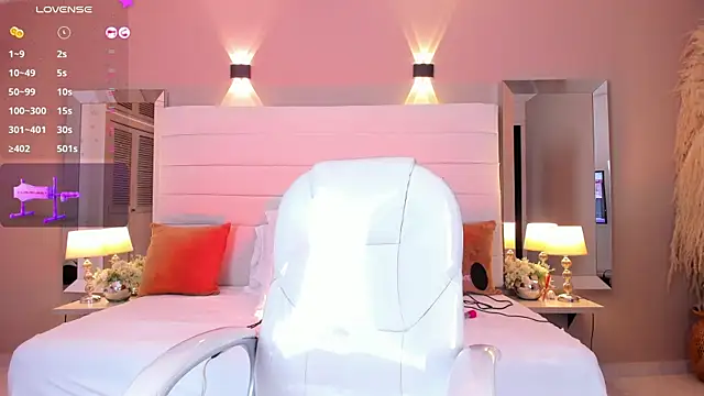 Snapshot of maturexxx_ chatting on February 21, 2026, 7:49 pm maturexxx online show from February 21, 2026, 7:49 pm