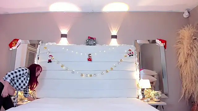 Snapshot of maturexxx_ chatting on December 20, 2025, 7:39 pm maturexxx online show from December 20, 2025, 7:39 pm