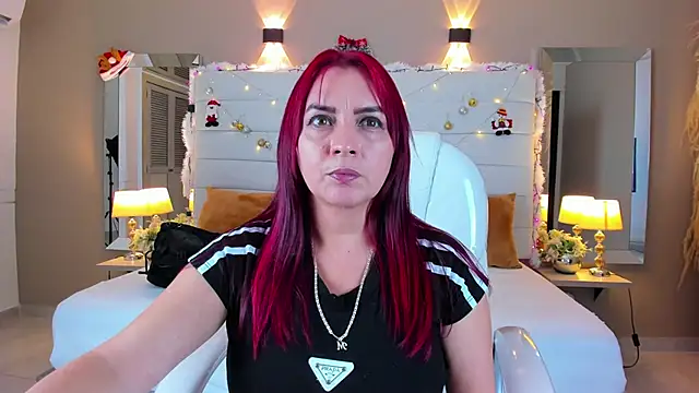 maturexxx  online show from November 27, 2025, 7:36 pm