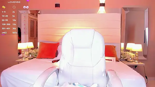 Snapshot of maturexxx_ chatting on February 26, 2026, 7:58 pm maturexxx online show from February 26, 2026, 7:58 pm