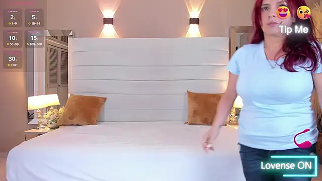 Snapshot of maturexxx_ chatting on January 9, 2026, 7:43 pm maturexxx online show from January 9, 2026, 7:43 pm