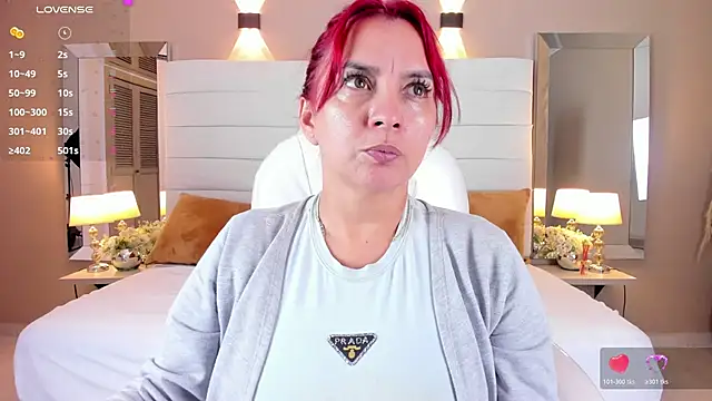 Snapshot of maturexxx_ chatting on February 23, 2026, 7:36 pm maturexxx online show from February 23, 2026, 7:36 pm