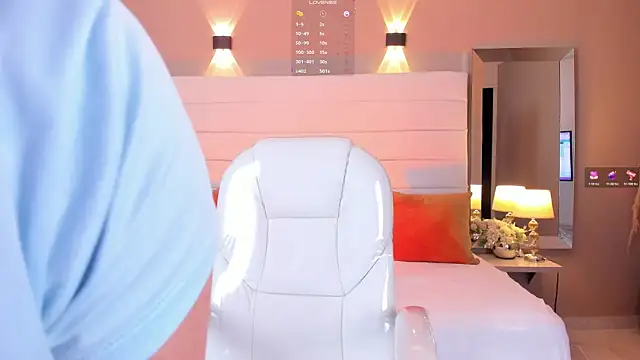 Snapshot of maturexxx_ chatting on March 3, 2026, 6:59 pm maturexxx online show from March 3, 2026, 6:59 pm