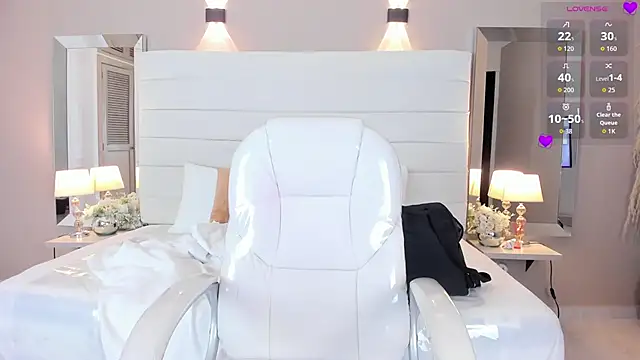 Snapshot of maturexxx_ chatting on February 3, 2026, 7:30 pm maturexxx online show from February 3, 2026, 7:30 pm