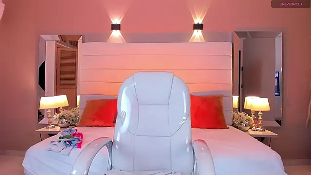 Snapshot of maturexxx_ chatting on February 15, 2026, 12:04 pm maturexxx online show from February 15, 2026, 12:04 pm