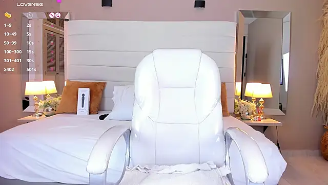 Snapshot of maturexxx_ chatting on February 5, 2026, 7:53 pm maturexxx online show from February 5, 2026, 7:53 pm