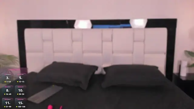 Snapshot of Avy_rose chatting on January 7, 2026, 11:59 am Avy rose online show from January 7, 2026, 11:59 am