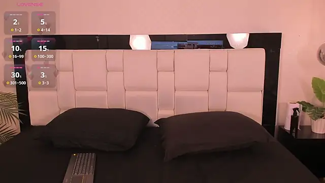 Snapshot of Avy_rose chatting on January 6, 2026, 11:58 am Avy rose online show from January 6, 2026, 11:58 am