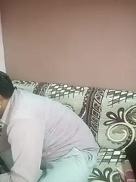 CHOUDHARY1985 online show from March 24, 2026, 4:51 pm